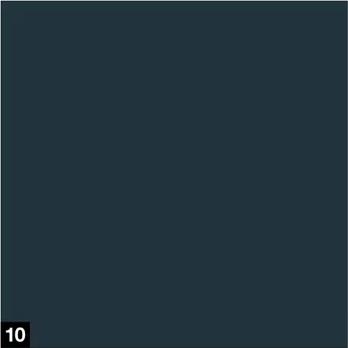 Bramy segmentowe - budowa bramy Hormann - RAL 7016 antracytowy