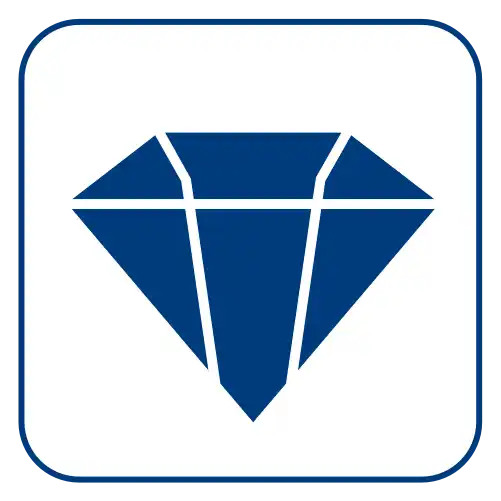 Duragrain - Największa odporność na zarysowania