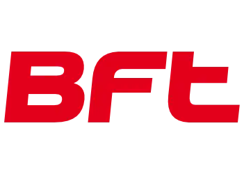 BFT - automatyka do bram, szlabany