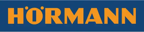 Bramy przydomowe Hörmann