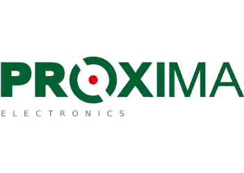 PROXIMA - sterowania radiowe