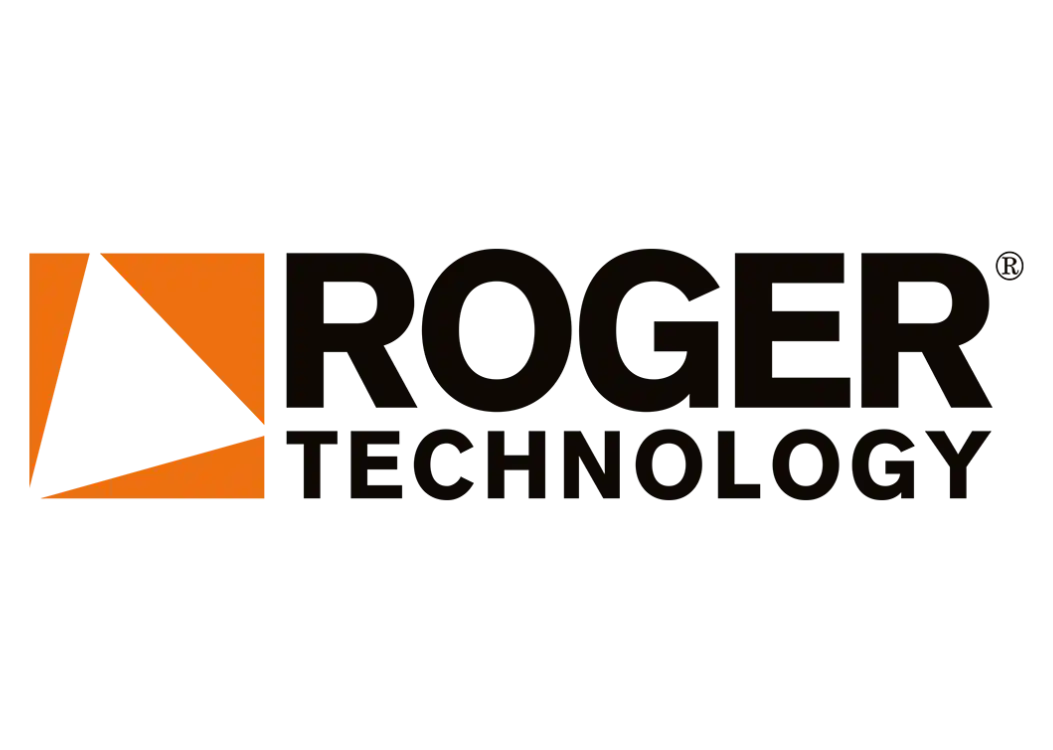 ROGER - automatyka do bram, szlabany