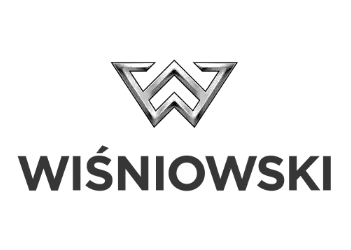 Wiśniowski - bramy i ogrodzenia